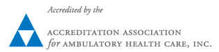 Accreditation Association for Ambulatory Health Care, Inc.