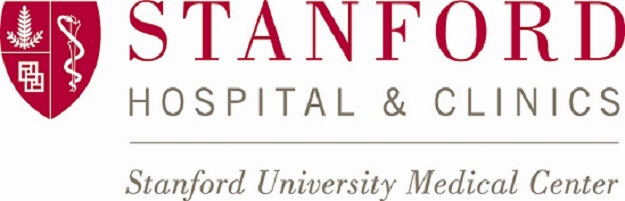 Stanford Transplant