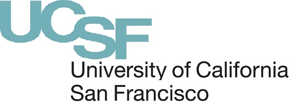 UCSF Transplant